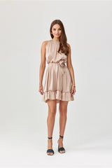 Vestido de día modelo 198822 Roco Fashion