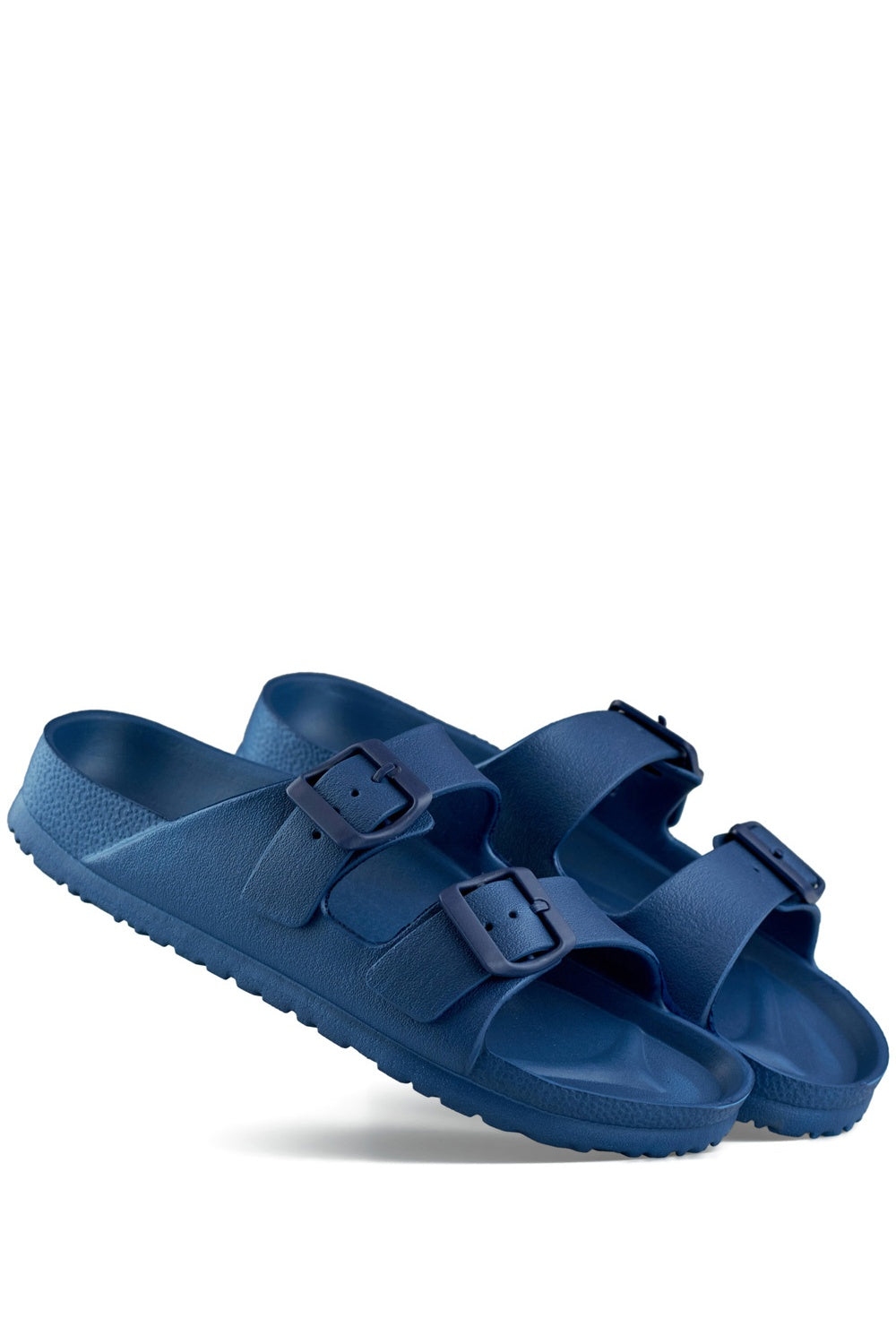 Chanclas modelo 198831 PRIMO
