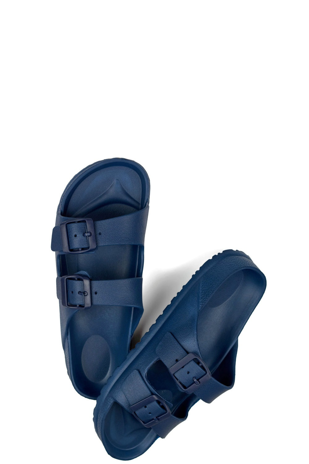 Chanclas modelo 198831 PRIMO