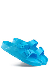 Chanclas modelo 198832 PRIMO