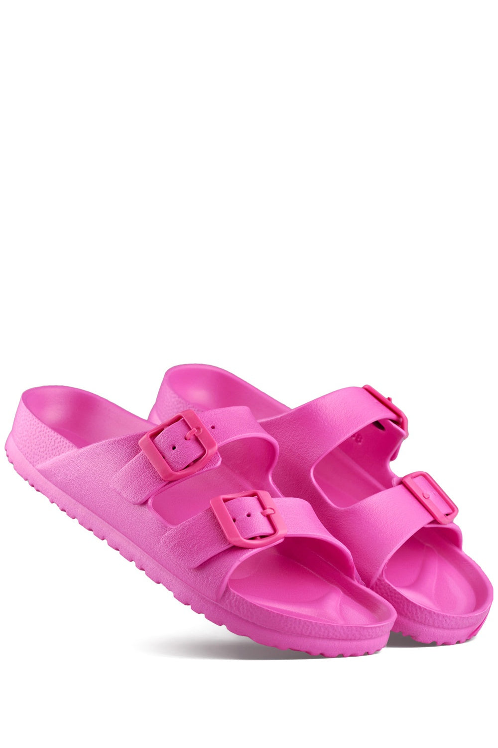 Chanclas modelo 198833 PRIMO