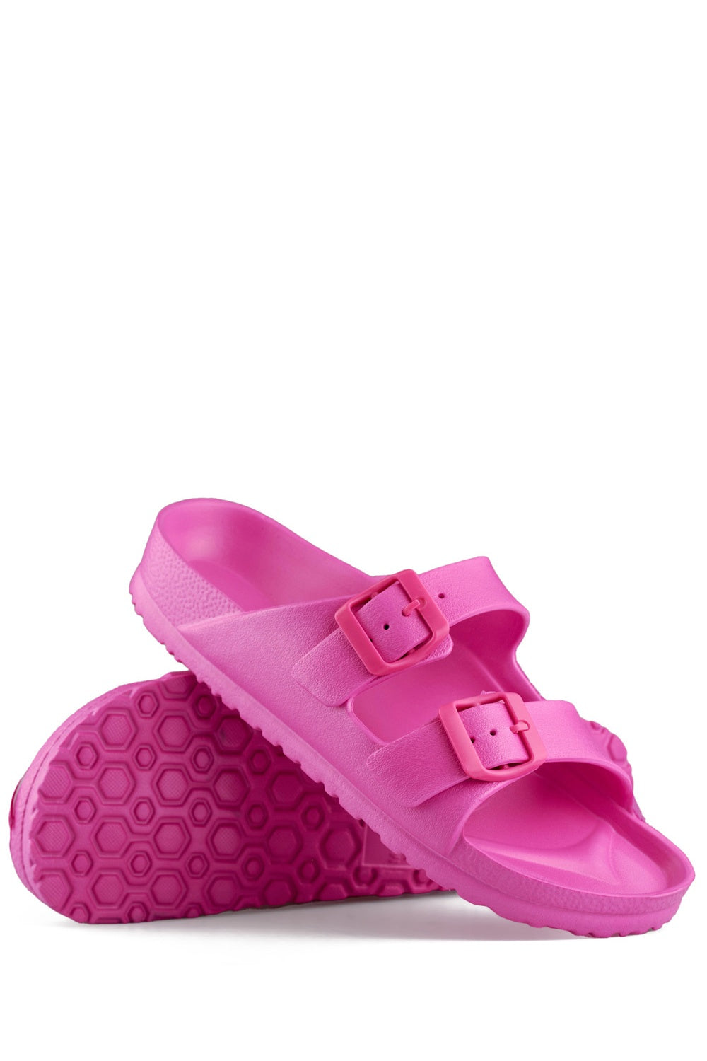 Chanclas modelo 198833 PRIMO
