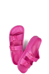 Chanclas modelo 198833 PRIMO