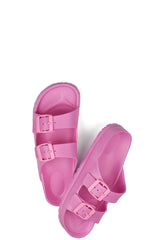 Chanclas modelo 198834 PRIMO