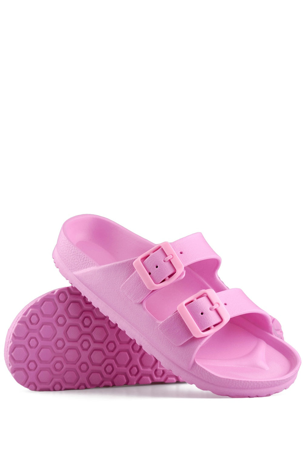 Chanclas modelo 198834 PRIMO