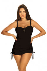 Bikini modelo 198873 Barontex
