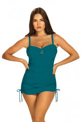 Bikini modelo 198874 Barontex