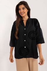 Camisa modelo 198938 Italia Moda