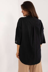 Camisa modelo 198938 Italia Moda