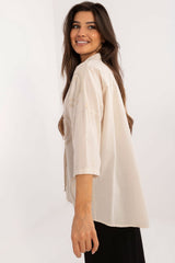 Camisa modelo 198939 Italia Moda