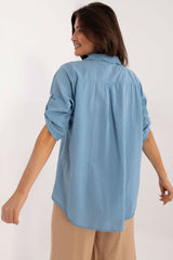 Camisa modelo 198943 Italia Moda