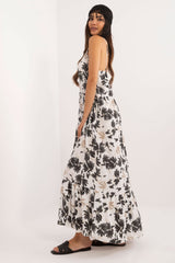 Vestido Casual modelo 198944 Italy Moda