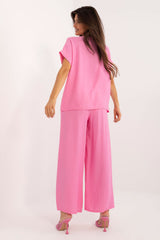 Conjunto modelo 198953 Italy Moda