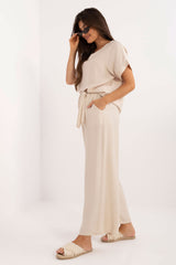 Conjunto modelo 198954 Italia Moda