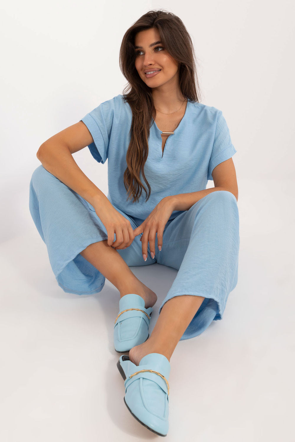 Conjunto modelo 198955 Italia Moda