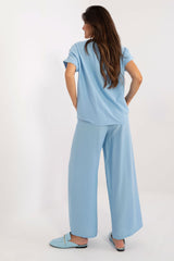 Conjunto modelo 198955 Italia Moda