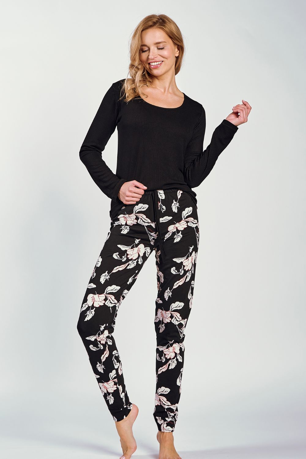Pijama modelo 199031 Taro