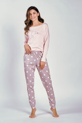Pijama modelo 199033 Taro