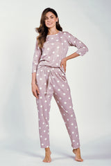 Pijama modelo 199045 Taro
