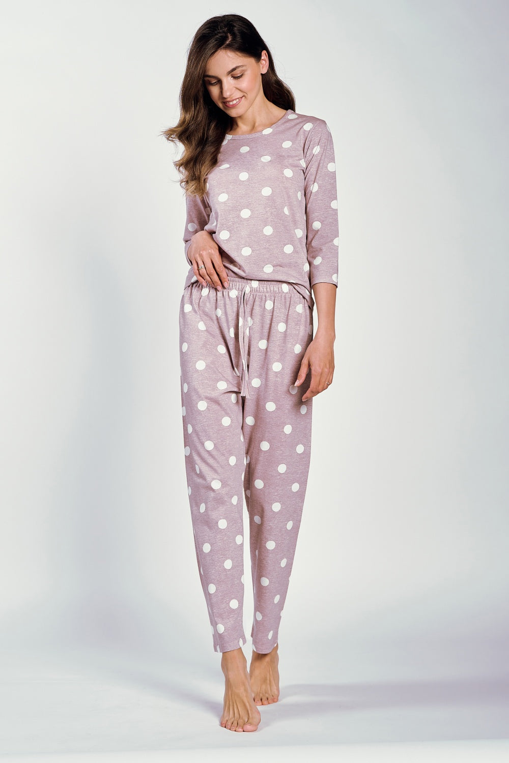 Pijama modelo 199045 Taro