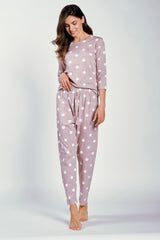 Pijama modelo 199045 Taro