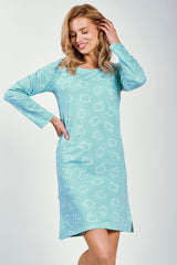 Camisón modelo 199058 Taro