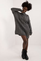 Vestido Casual modelo 199099 Badu