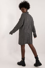 Vestido Casual modelo 199099 Badu