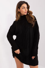 Vestido Casual modelo 199102 Badu