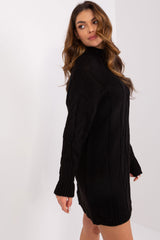 Vestido Casual modelo 199102 Badu