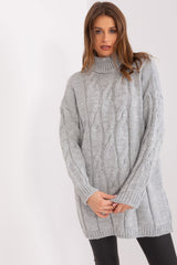 Vestido Casual modelo 199103 Badu