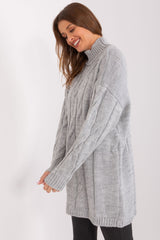 Vestido Casual modelo 199103 Badu