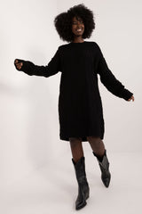 Vestido Casual modelo 199105 Badu