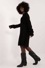 Vestido Casual modelo 199105 Badu