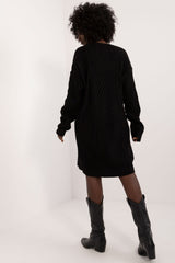 Vestido Casual modelo 199105 Badu