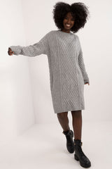 Vestido Casual modelo 199106 Badu