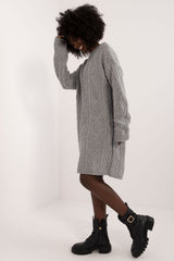 Vestido Casual modelo 199106 Badu