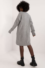 Vestido Casual modelo 199106 Badu