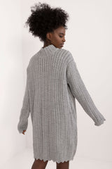 Vestido modelo 199116 Badu