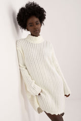 Vestido modelo 199117 Badu
