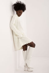 Vestido modelo 199117 Badu