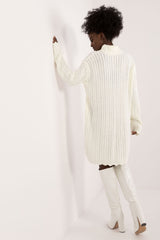 Vestido modelo 199117 Badu