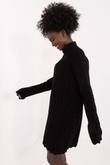 Vestido Casual modelo 199119 Badu