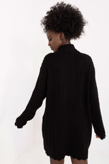 Vestido Casual modelo 199119 Badu