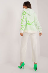 Conjunto modelo 199123 Badu