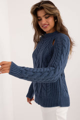 Modelo de jersey 199128 Badu