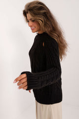 Modelo de jersey 199129 Badu