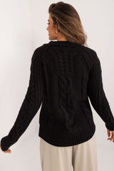 Modelo de jersey 199129 Badu
