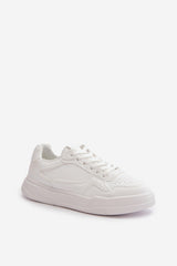 Zapatillas modelo 199146 Step in style