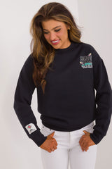Sudadera modelo 199212 Sublevel